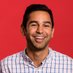 Neal Taparia (@nealtaparia) Twitter profile photo Neal Taparia (@nealtaparia) Twitter profile photo