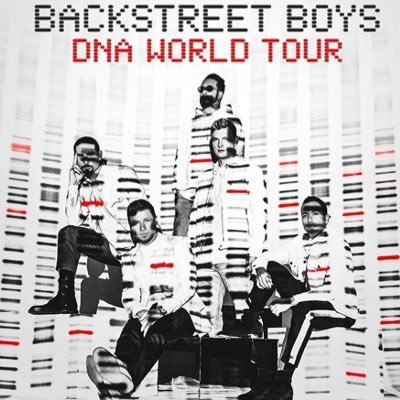 Text us @nickbackstreetboys05@gmail.com