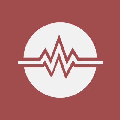 SeismosApp Profile Picture