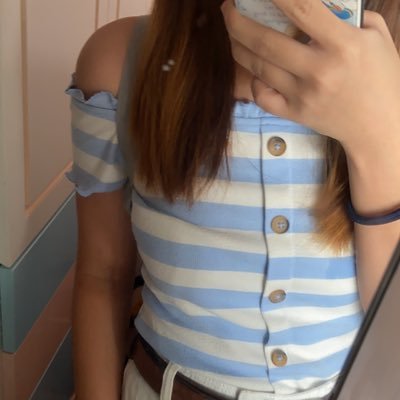 wiiiii23's profile picture. Free Hong Kong #手足互fol #手足科勞  一定follow 返💛撐手足