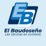 ELBAUDOSENO's profile picture. Puerto Meluk - Medio Baudó