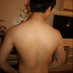 NaturaL (@naturemodern) Twitter profile photo NaturaL (@naturemodern) Twitter profile photo