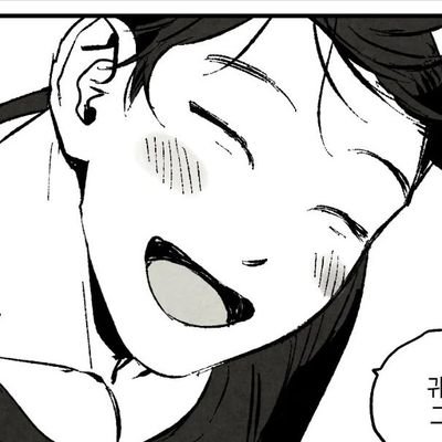 솔さんのプロフィール画像