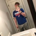 Evan kelley - @Evankel23300024 - Twitter