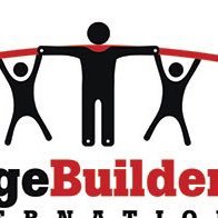 Bridgebuilders VI is a pastoral ministry that teaches on redemption through Jesus Christ's complete work, with emphasis on growing in maturity through Christ.