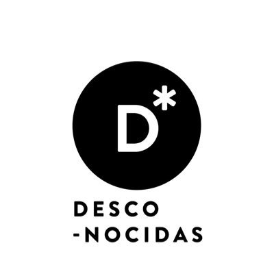 Las Desconocidas es un espacio de formación, investigación y vinculación de las artes escénicas en México y Argentina.