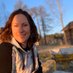 Sanna Virkkunen (@sannavirkkunen) Twitter profile photo Sanna Virkkunen (@sannavirkkunen) Twitter profile photo