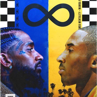 DankIsBack21's profile picture. Jus doin what the Lord pleased with #ArmyStrong