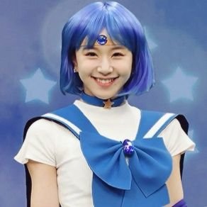 subunitswb's profile picture. este es un warbot de las mejores sub unidades uníos o lloro