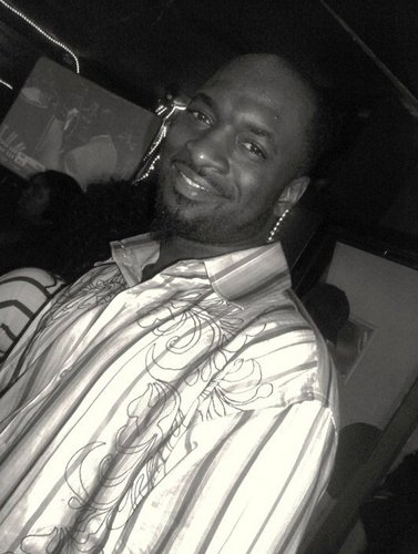 SmoothAsChoclat's profile picture. 