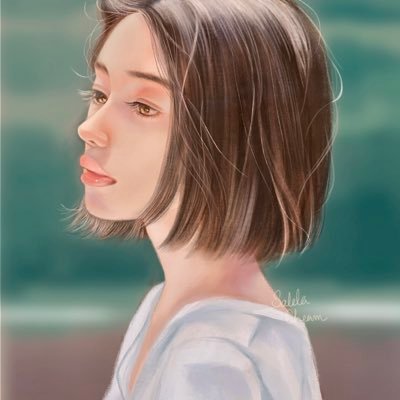 defaultさんのプロフィール画像