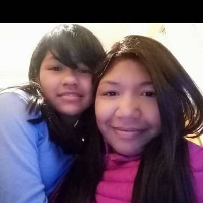 CrisComunaonada's profile picture. No basta saber, se debe aplicar tambien.