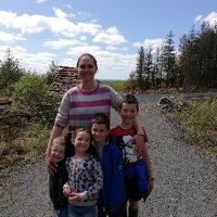 Louise Kelly (@louiseekelly3) 's Twitter Profile