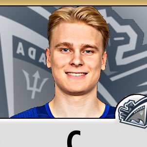 MitchellHeijden's profile picture. hamilton steel worker. @AncShl co-GM. Team Switzerland co-head.