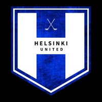 Helsinki United (@helsinki_united) 's Twitter Profile