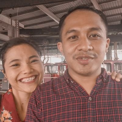 Hindu | Javanese | 💍I Gede DE Adi Atma Dewantara