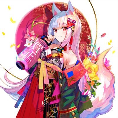 hanpi1123's profile picture. 233333333