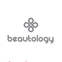 Beautology(@Beautologyuk) 's Twitter Profile Photo