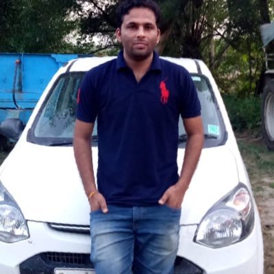 Government Pharmacist at @RajGovOfficial