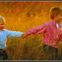 Rod Grant - @LpoolPlainsFarm - Twitter