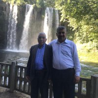 İbrahim Sökmenci (@isokmenci) 's Twitter Profile