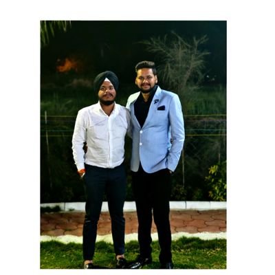 🇮🇳जशन आज़ादी का मुबारक हो देश वालो को
फंदे से मोहब्बत थी हम वतन के मतवालो को🇮🇳
🇮🇳india gold madelist🇮🇳
🏆🥇marsalrt champion 🥇🏆
🥅⚽️love handball ⚽️🥅