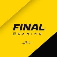FINAL-GAMING (INAKTIV) (@finalgaming_de) 's Twitter Profile Photo FINAL-GAMING (INAKTIV) (@finalgaming_de) 's Twitter Profile Photo