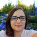 Elisabet Teixido (@elisabetteixido) Twitter profile photo Elisabet Teixido (@elisabetteixido) Twitter profile photo