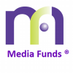 @MediaFunds (@MediaFundsCa) Twitter profile photo