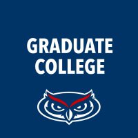 FAU Graduate College(@FAUGradCollege) 's Twitter Profile Photo