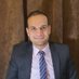 Ahmed Abdelaziz Ismail (@aabdelaziz81) Twitter profile photo Ahmed Abdelaziz Ismail (@aabdelaziz81) Twitter profile photo