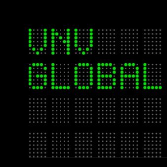 VNV Global AB Profile