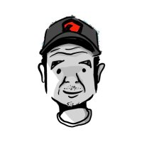 Ariesto Kosasih (@0xs_) 's Twitter Profile Photo Ariesto Kosasih (@0xs_) 's Twitter Profile Photo