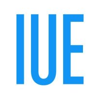 UMKC Institute for Urban Education (@umkc_iue) 's Twitter Profile