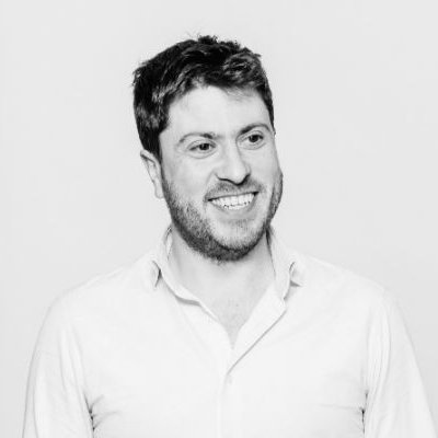Matthew Dodd Profile
