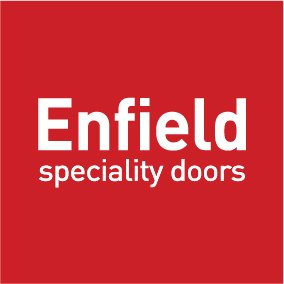Bespoke Fire, Acoustic, X-ray & Security timber doors for refurb and new build. Available in a wide range of veneers and timber species held in stock.