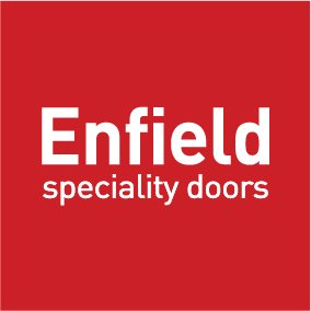 Bespoke Fire, Acoustic, X-ray & Security timber doors for refurb and new build.  Available in a wide range of veneers and timber species held in stock.