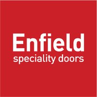 @EnfieldDoorsUK(@EnfieldDoorsUK1) 's Twitter Profile Photo