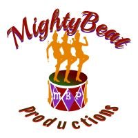 Mighty beat