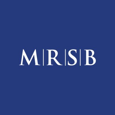 MRSB Consulting