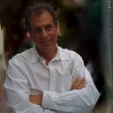 Bill Tate - @btate009 - Twitter