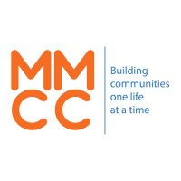 Mosholu Montefiore Community Center(@MMCCenter) 's Twitter Profile Photo Mosholu Montefiore Community Center(@MMCCenter) 's Twitter Profile Photo