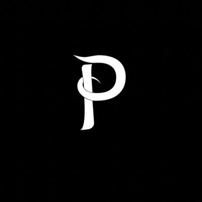 Team Paradox Yt: Paradox Kevvv 7.8k Tic Tok: TeamParadoxOfficial 17.2k Instagram: Teamparadoxoffical 1.2k Dm Us If You Want To Join Tag Us If You Have Clips