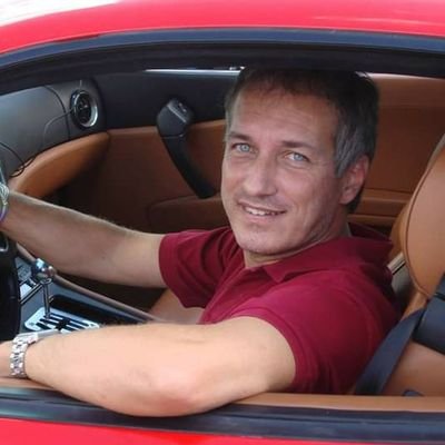 Patrick55801663's profile picture. 