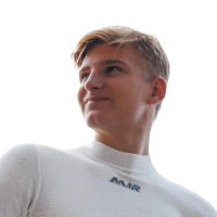 loekhartog (@loekhartog1) 's Twitter Profile