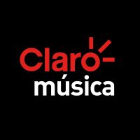 Claro música México(@ClaromusicaMX) 's Twitter Profileg