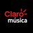 @ClaromusicaMX