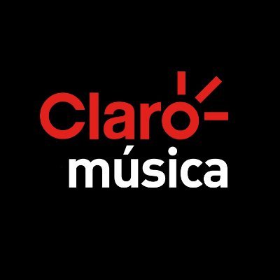 Claro música