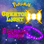 CLEDProject's profile picture. 