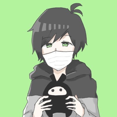 しゅろさんのプロフィール画像
